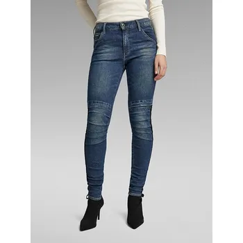 Dámské džíny Džíny G-Star Dunkelblau 3119562 W26/L30