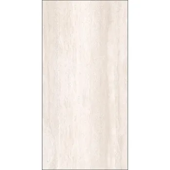 Obklad TUBADZIN Obklad Tubadzin Echo Antico vein lesk rektifikovaný 60x120 99287624