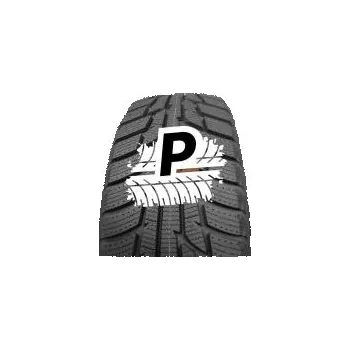 LANDSAIL WINTER STAR (UHP) 215/70 R16 100H M+S