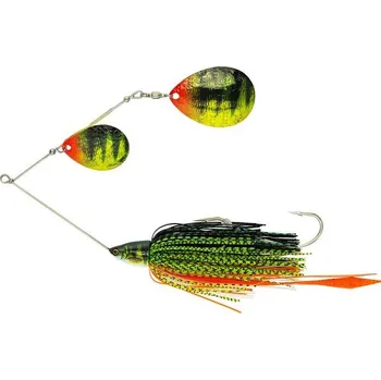 Nástraha Westin Nástraha Monstervibe Colorado V2 Bling Perch - 65g