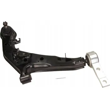 Zavěšení kol MAXGEAR RAMENO NISSAN P. PRIMERA 02- PŘEDNÍ SPODNÍ