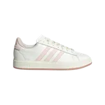 adidas Grand Court 2.0 Shoes 43 1/3