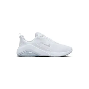 Dámská fitness obuv Nike Bella 7 Womens Workout Shoes 40