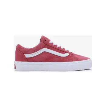 Pánské tenisky Vans Old Skool 38,5