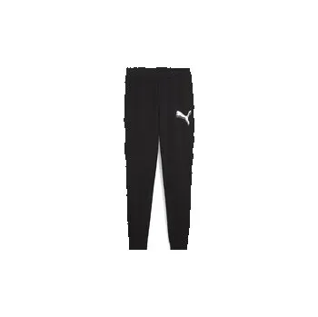 Puma ESS Metallic Sweatpants TR L
