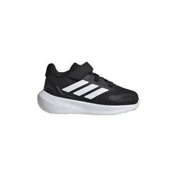 Dívčí obuv adidas Runfalcon 5 Shoes Kids 22
