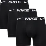 Nike boxer brief 3pk S