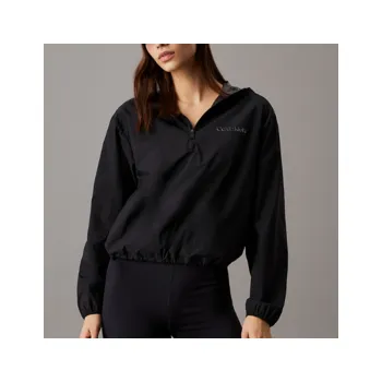 Calvin Klein WO - Wind Jacket M