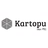 Kartopu
