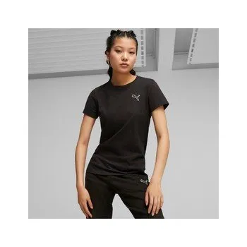 Dámské tričko Puma BETTER ESSENTIALS Tee M