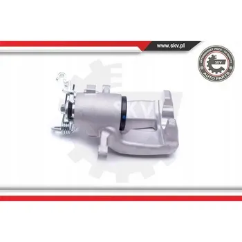 Brzdový třmen ESEN SKV 50SKV214 Brzdový třmen