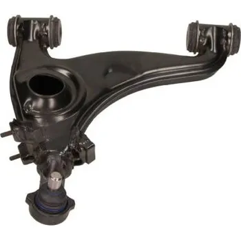 Zavěšení kol Maxgear 72-0797 Rameno , odpružení kol