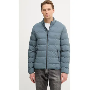 Bunda Guess M6RL0I.WJ242 modrá 95X, vel. S