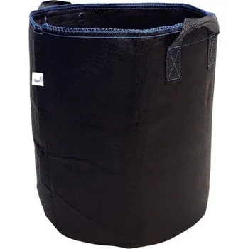 Květináč Autopot XXL FlexiPot květináč textilní, 50 l