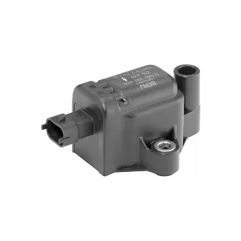 Zapalovací cívka Zapalovací cívka BorgWarner ZS439