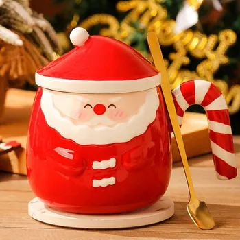 Hrnek Allbag porcelánový 400 ml