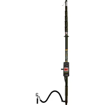 Zkoušečka TT 1L-UK - Zkoušečka napětí teleskopická