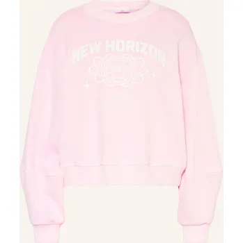 Dámská mikina Riani Dámská Mikina, světle růžová, 36