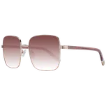 Gant sluneční brýle GA8085 28F 58 - Dámské