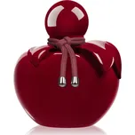 NINA RICCI Rouge Crush parfémovaná voda pro ženy 30 ml