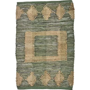 Rohožka Rohožka Madam Stoltz 90 x 60 cm CJ.269423LG vícebarevná MLC