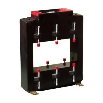 Transformátor ASK 127.4; 2000/1A; 30VA; tř.1 - Měřicí transformátor proudu