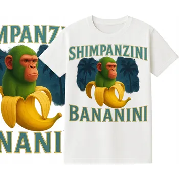 Chlapecké tričko Szumila dětské tričko vícebarevné bavlna velikost 140