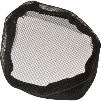 Ventilační potrubí RAM Bug Barrier 200 mm - ochranná síť na přítah