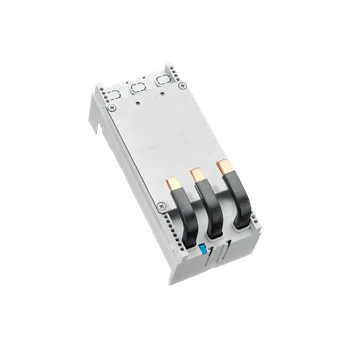 Adaptér EQUES 160A,90x200 - Adaptér 60Classic (32020.000)
