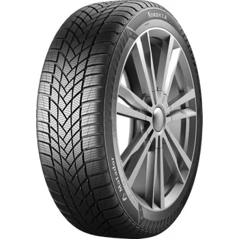 Zimní osobní pneu 165/70 R13 79T MP93 Nordicca M+S 3PMSF TL MATADOR