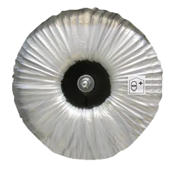 Transformátor ES710/10000-T - Oddělovací transf. jednofázový 230/230