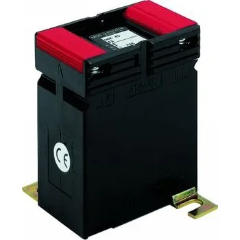 Transformátor WSK 40; 15/5A; 2,5VA; tř.0,5 - Měřicí transformátor proudu