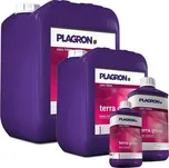 Plagron Terra Grow 10 l, základní hnojivo na růst