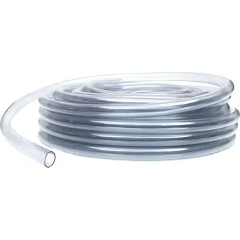 Aqua Master Tools dávkovací hadička pro C series, 5 m (C800 PRO)