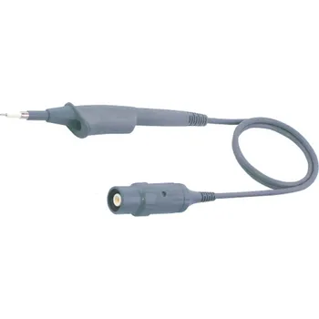 Isoprobe III - 10:1 ECO - Sonda osciloskopická