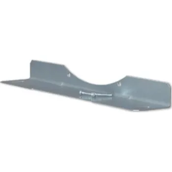 Průmyslový ventilátor Prima Klima nástěnný držák pro ventilátor PK160/PK200