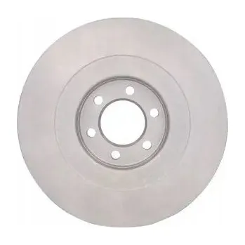 Brzdový kotouč Bosch 0 986 479 U23 Brzdový kotouč