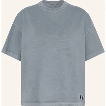 Dámské tričko Carhartt Wip Dámské Tričko Torion, černošedá, 36