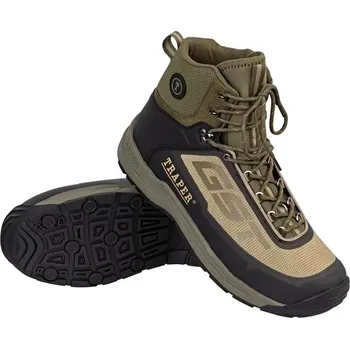 Boty do vody Brodící boty Traper GST US 13 | EU 46 | UK 12