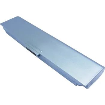 Příslušenství pro notebook Baterie Cameron Sino CS-BP2T pro Sony VAIO PCG-TR3/P - neoriginální