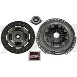 Sada spojky VIKA K30010901