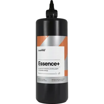 Autolak CarPro Essence Plus 1L bezabrazivní leštící pasta