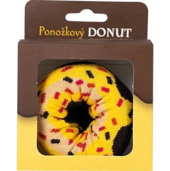 Pánské ponožky Ponožky WiTSocks mix velikost 39-42