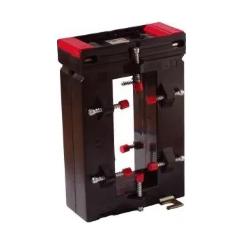 Transformátor ASK 103.41; 1000/5A; 15VA; tř.1 - Měřicí transformátor proudu