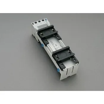 Adaptér EQUES xA,54x200, 2DIN - Adaptér 60Classic