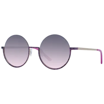 Sluneční brýle Comma sluneční brýle 77175 71 52 - Dámské