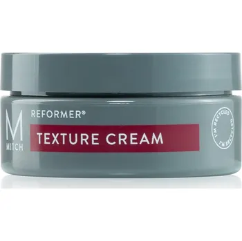 Stylingový přípravek Paul Mitchell Mitch Reformer modelovací hlína pro matný vzhled 85 g