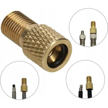 pumpička Pumpička Kengo Redukce zlatá