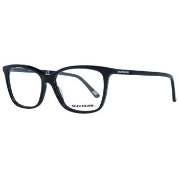 Brýlová obroučka Skechers obroučky na dioptrické brýle SE2174 001 53