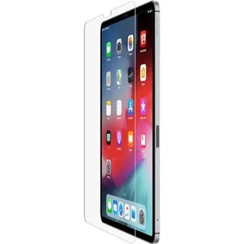 Belkin SCREENFORCE™ Tempered Glass ochranné sklo pro iPad Pro 12,9
